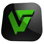  casino app icon